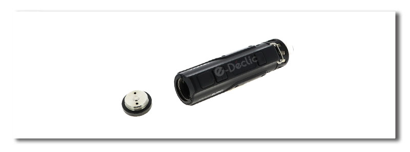 cigarette-electronique-kit-pod-argus-x-trappe-accu-ouvert-voopoo-E-Declic